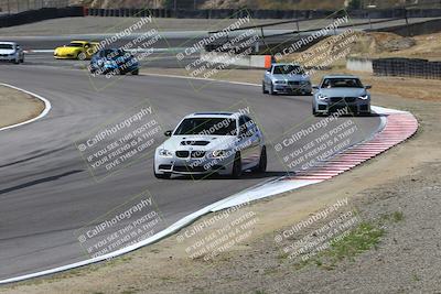 media/May-16-2025-Speed Ventures (Fri) [[030a46a976]]/Black/Session 1 (Turn 3)/
